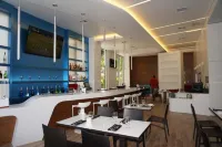 Beachwalk Condo Amazing 31 Floor 2 Bedroom 2 Bath