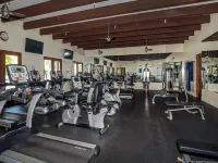 Majestic Mountain Views- 2 private patios- 2 bed/2 bath sleeps 6- 064225