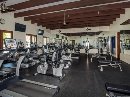 Majestic Mountain Views- 2 private patios- 2 bed/2 bath sleeps 6- 064225 Отели рядом с достопримечательностью «Библиотека Ла Куинта»