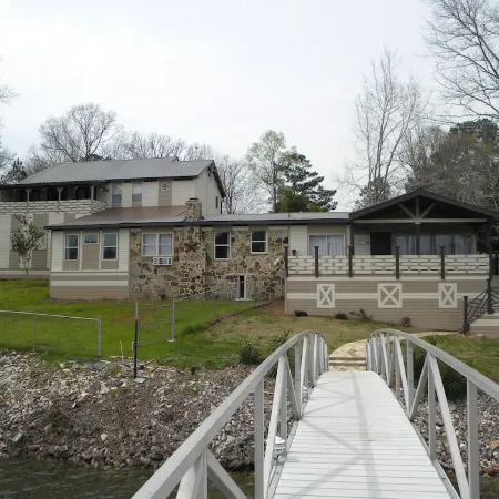 Aqua Vista- Perfect 2 family location