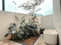 La Vallee Villa Sentul by SAKALA HOME Hotel di Sentul