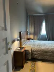 Assteas Bed & Breakfast Hotels in Forchia