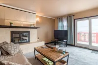 House with Panoramic view 15 mins to SF airport - 2 stjerner