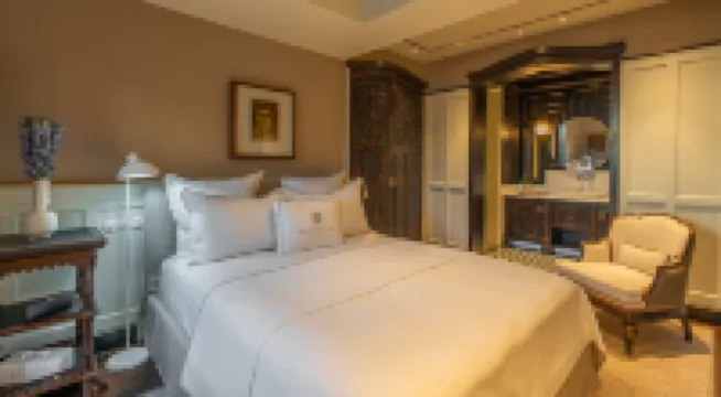 케스텔린 알라카티