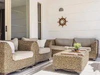 Casuarina Apartment 200m from the Beach