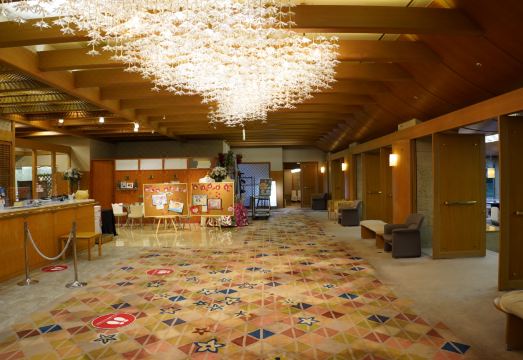 호텔 애플 랜드 이미지