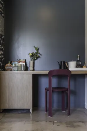 Best Bet Motor Lodge