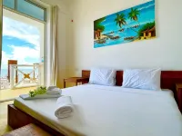 Equalia Boutique Hotel - parking