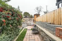 Grape House Downtown