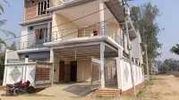 Hotel VS Grand Hotels in Barabanki