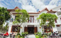 Kool House Hotel a 