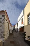 House for a poet with an ocean view - Balcony