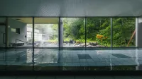Otaru Asari Classe Hotel - Hot Springs