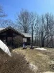 Nature Abounds - Wonderful Year Round Retreat - Adventure Awaits