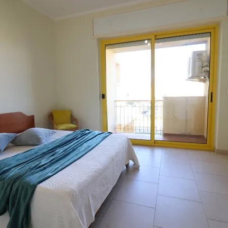 Casa Fedra, Holiday by the Sea in Otranto