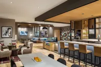 Hyatt Place Columbus Polaris