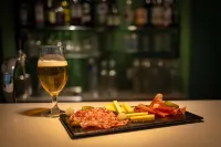 Campanile Toulouse - Blagnac AÉROPORT Hotels in Blagnac