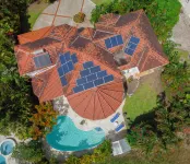 Marzalea 4 bd Villa by ZenBreak Các khách sạn ở 