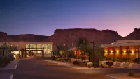 Cloud 7 Residence AlUla Hotels in Al Ula
