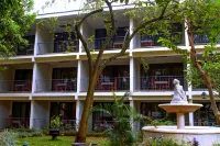 Fairway Hotel & Spa - Wifi