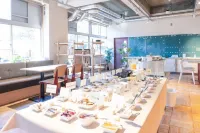 Etowa Kisarazu Hotels in Kisarazu