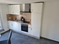 Ferienwohnung 9 & 40