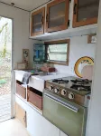 9Mile Farms Cozy Camper Close to Beaches