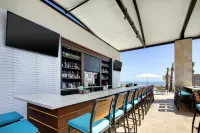 Embassy Suites by Hilton St Augustine Beach Oceanfront Resort - 5-Star