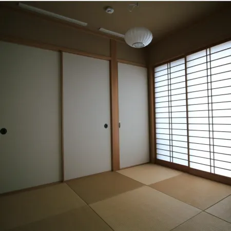kitohana_YUYA