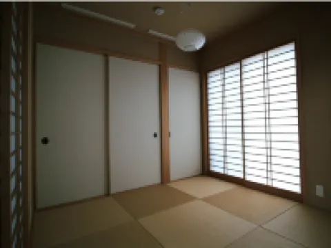 kitohana_YUYA