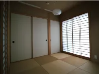kitohana_YUYA فنادق في ناغاتو