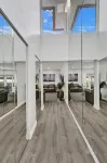 6Bed 4Bath Villa - Pool - Garage - Close to Beach