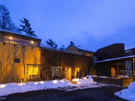 Bettei Tateshina Kaorukaze