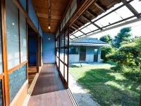 HAKOYA - Toma RUTTO Hotels in Mitoyo