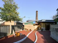 Sora to Ie Hotels in Tadotsu
