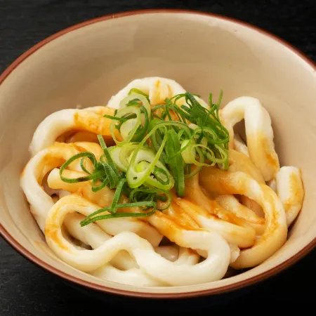 Tabist Miya Yokkaichi Suizawa