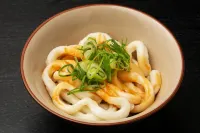 Tabist Miya Yokkaichi Suizawa