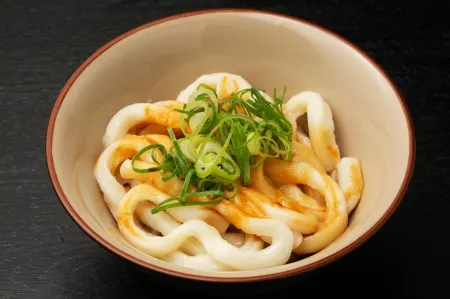 Tabist Miya Yokkaichi Suizawa Отели в г. Йоккаити