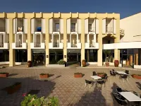 Hotel Torre Normanna