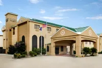 Country Inn & Suites by Radisson, Houston Northwest, TX Hotels in Houston