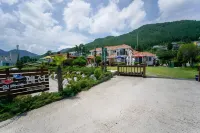 Namhae Ilmare Pension
