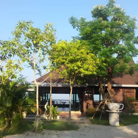 Rai Kaset Phu Praewa