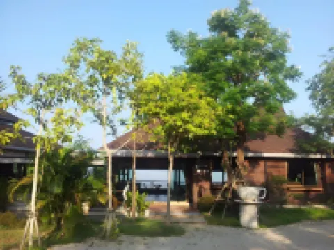 ไร่เกษตรภูแพรวา