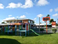 Rover Motel