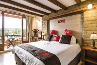 Hotel El Giro