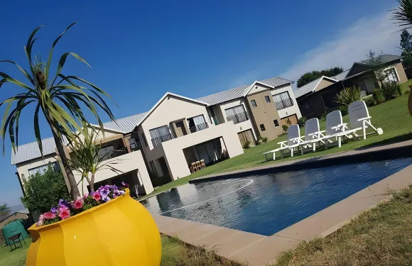 阿曼尼精品酒店&會議中心