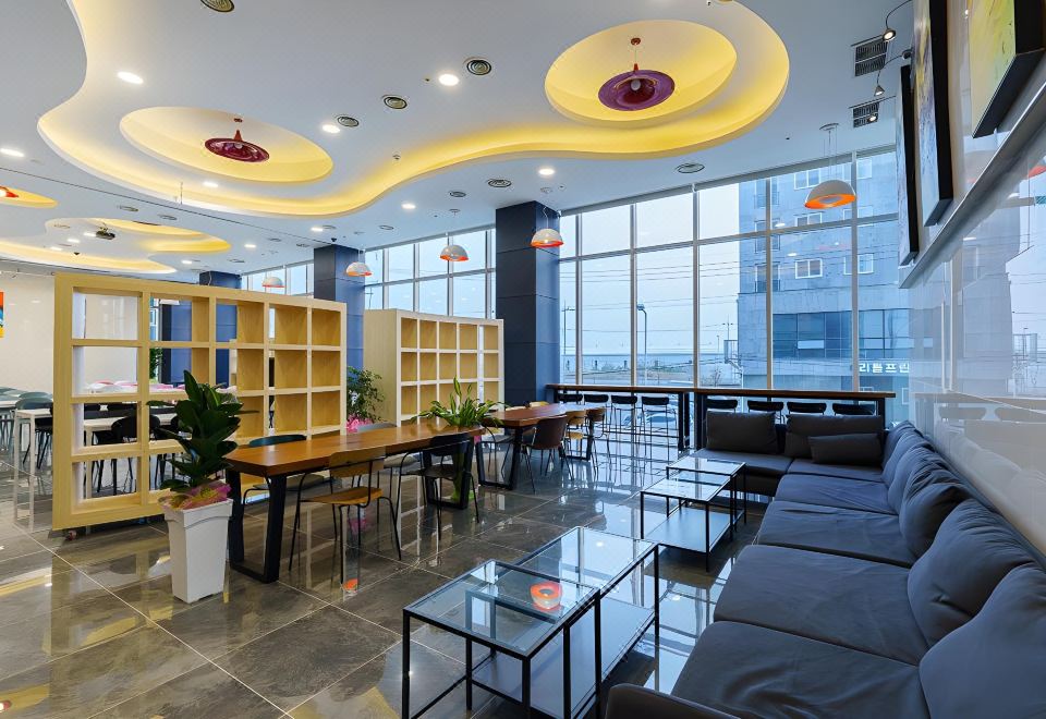 리틀 프린스 호텔&콘도 이미지