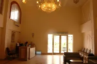 Hotel Shubham Holidays - bar