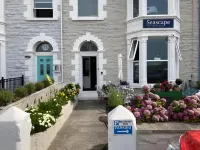 Seascape Guest House