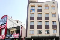 Hotel New Shradha